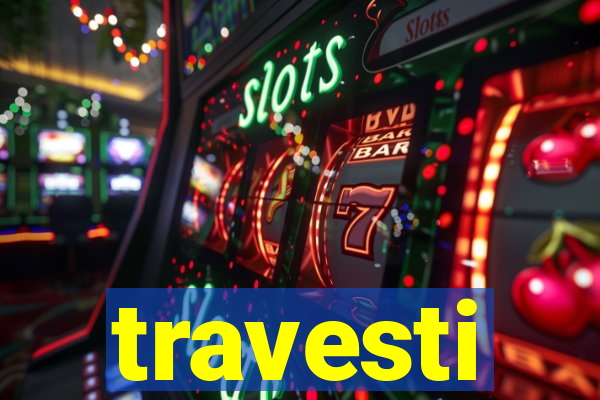 travesti acompanhantes porto alegre